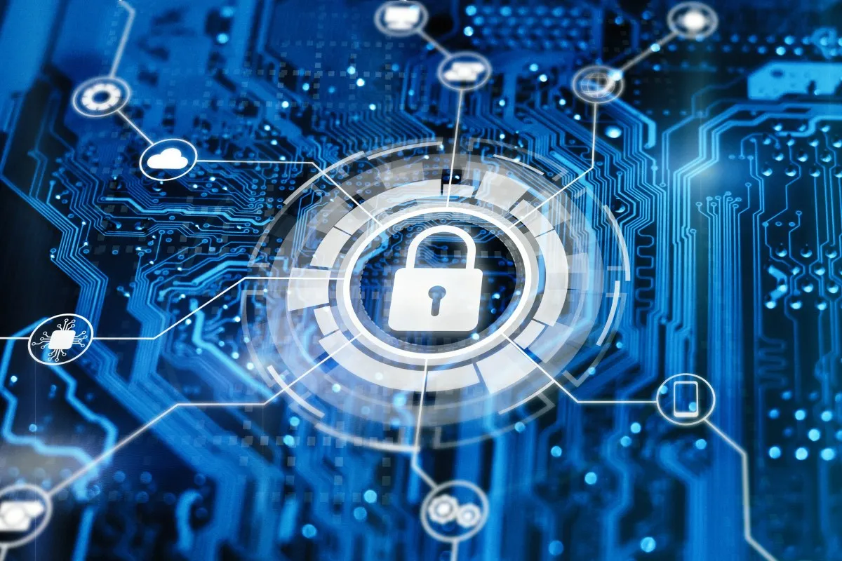 Cyera acquisisce Oasis Security per un miliardo di dollari