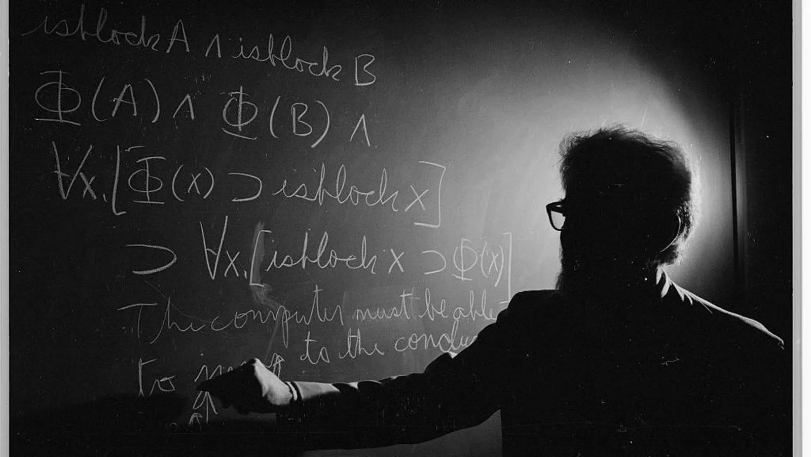 Due team risolvono lo stesso problema di crittografia quantistica con la stessa IA