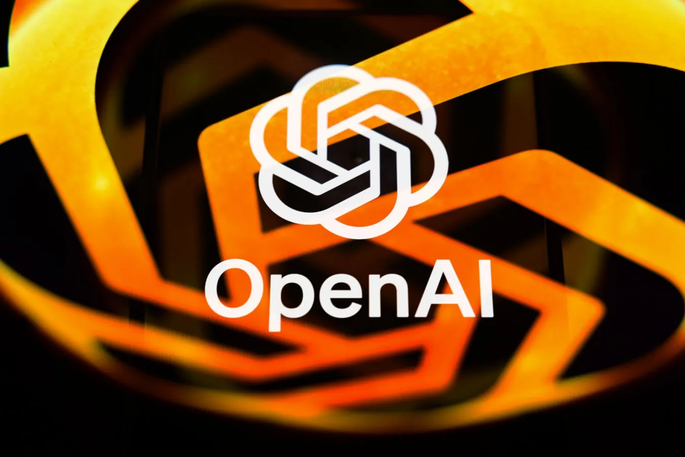 OpenAI dichiara di aver risolto dieci problemi matematici aperti con un modello IA