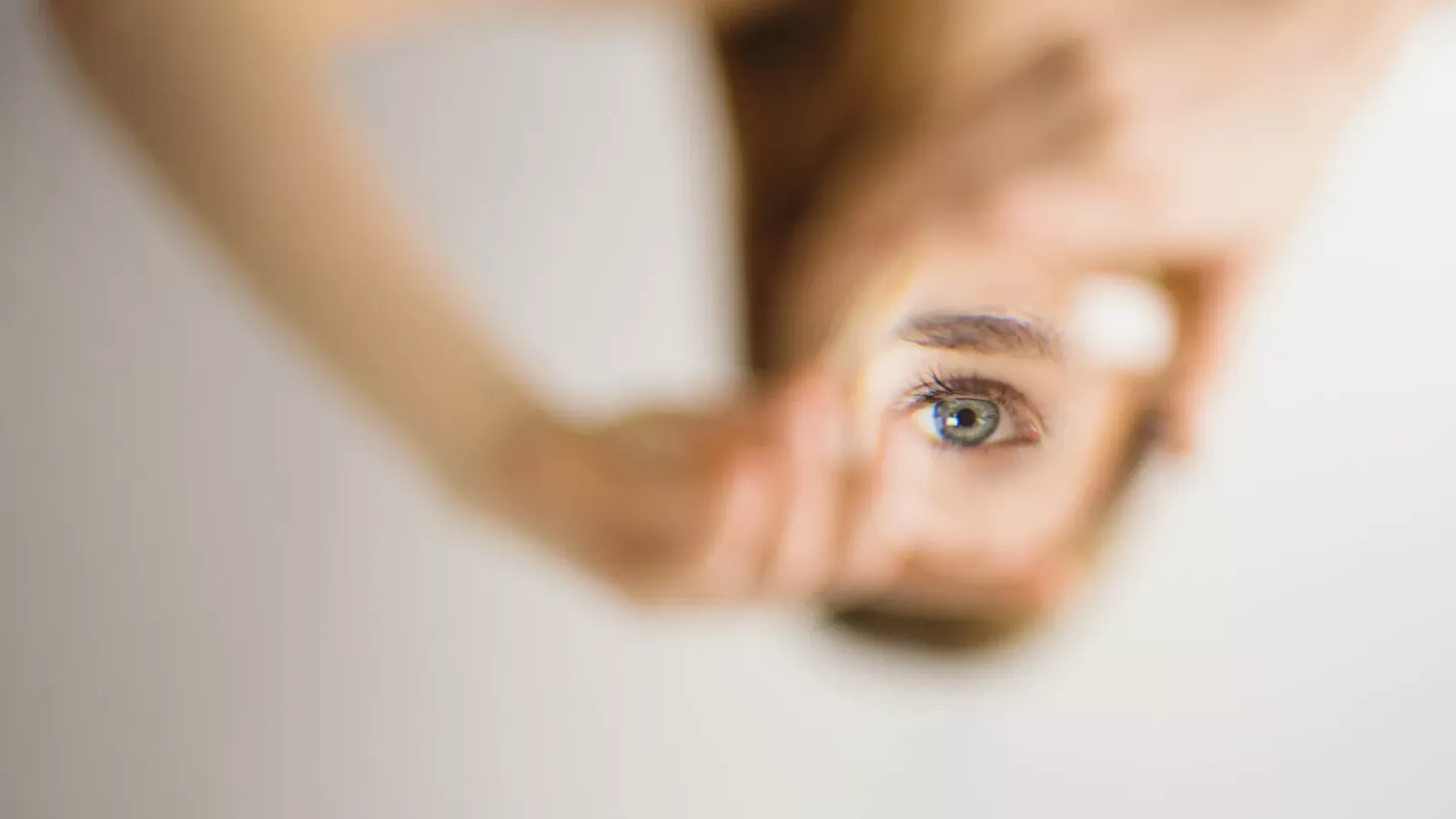 L'attività fisica è collegata a migliori competenze socio-emotive negli studenti